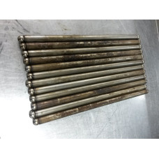 104P030 Pushrods Set All For 99-00 Ford Windstar  3.8